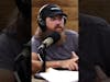 Jase Robertson: How Do You Treat People You're Opposed To?