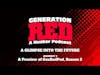 GRP 02 (Segment 3) - Previewing GenRedPod, Season 2