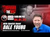 “Legacy by Design: Embracing Purpose with Dale Young”