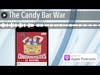 The Candy Bar War