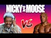 Was Mike Tyson Brainwashed By Don King? | Nicky And Moose