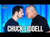 Chuck Liddell on almost becoming an accountant, Tito Ortiz, life after UFC, Hall of Fame