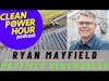 Unlocking the Potential of Solar + Storage with Industry Veteran, Ryan Mayfield | EP197