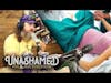 Missy's Cousin Delivers His Baby with a Drill Bit & How Al Bartered for His Vasectomy | Ep 280