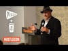 Pizza & 40s with Phil Jaber, Founder of Philz Coffee