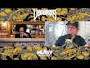 VOX&HOPS x HEAVY MONTREAL EP330- Lyrics as a Weapon with Manuel Gagneux of Zeal & Ardor