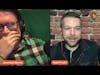 Matt Pruitt talks BFRO, Finding Bigfoot, Matt Moneymaker and NAWAC on the Bigfoot Society Podcast.