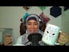 What the Mug?!: It's A Solo Video!
