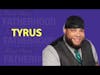 Tyrus Interview • GUTFELD Contributor and Pro Wrestler