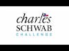 The Charles Schwab Challenge at the Colonial Preview Show