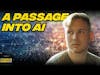 A Passage into AI with Lex Avellino