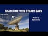 Most powerful Fast Radio Burst ever detected - SpaceTime with Stuart Gary S19E83