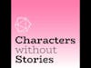 Characters With Stories - an interview with The Moonstone Matriarchy