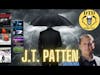J.T. Patten CIA/DIA/NSA