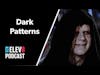 What are Dark Patterns?