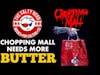 Salty Nerd: Chopping Mall Needs More Butter [Review]