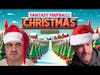 The Fantasy Dad Christmas Special + Die Hard is a Christmas Movie