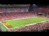 USC Band Pre-Game Show at LA Memorial Coliseum (USC vs CAL 11/5/2022)
