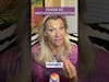 #spiritualpodcast #ascension #spiritualawakening Suzanne Ross walk in experience