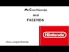 Mrgentleman and friends show episode 1  - the boyz are still here