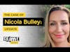 The Case of Nicola Bulley: Update