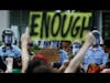 GROW Movement Police brutality,  Trump and how we need to GROW up!