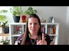 Everything You Need to Know About Running a Successful Virtual Summit with Jennie Wright (VIDEO)