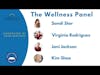 Wellness Panel