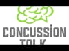Episode 4 Concussion U