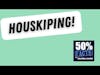 Housekiping! | 50% Facts