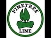 Discussing Camping & Fishing In Northern Ontario With Doug From Pinetree Line