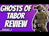 Ghosts of Tabor Early Impressions