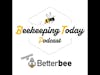 The American Beekeeping Federation with President Dan Winter (S6, E15)