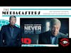 TRUE CRIME: Never Give Up! With the Star of HOMICIDE HUNTER, Lieutenant Joe Kenda