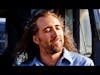 Con Air (1997) First Time Watching REACTION - Dumb But Fun?