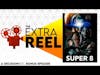 TDR - The Extra Reel - Super 8
