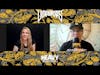 VOX&HOPS x HEAVY MONTREAL EP239- Sacrificing for the Love of Metal with Prika Amaral of Nervosa