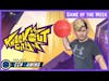 Knockout City Gameplay! Free and Fun Dodgeball game!