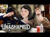 Jase Loses It on Sadie’s Show Over Mia’s Journey & Phil Is SO Proud of His Granddaughters | Ep 800
