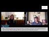 Tech Sales Insights LIVE featuring Mandy Cole