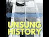 Unsung History Episode 2: The Jackson State Shootings in May 1970