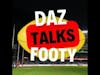 #244 A Yank on the Footy, a chat with Daz from NFL Down Under Podcast on why NFL fans will love AFL