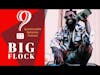 Interview with Big Flock - discuss new music, his incarceration, and making up for lost time