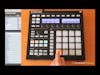 How to Play Scales on Maschine 'In Key' like Ableton's Push Controller | Pyramind