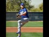 Road to the Show with Dodgers Pitcher Nicholas Robertson plus Carter Chitwood and Jared Layman