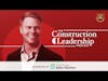 382 :: Ray Hayles, Co-Owner at Walker Lumber & Supply, Inc. on the First Rule of Leadership and...