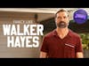 Fancy Like Walker Hayes | Drinks With Johnny #133