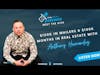 $100k In Mailers & $100k Months In Real Estate With Anthony Hernandez