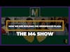 Reimagining a Modern Black Wall Street | The M4 Show Ep. 143 Clip