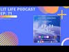 Lit Life Podcast EP 71: Attraction